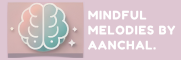 Mindful Melodies